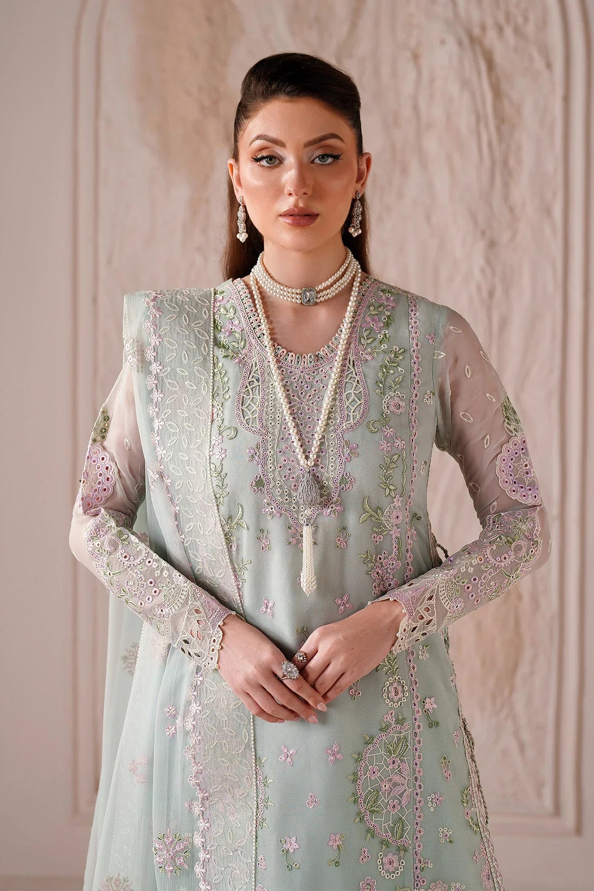 AF-BDHG-5040-NAYLA