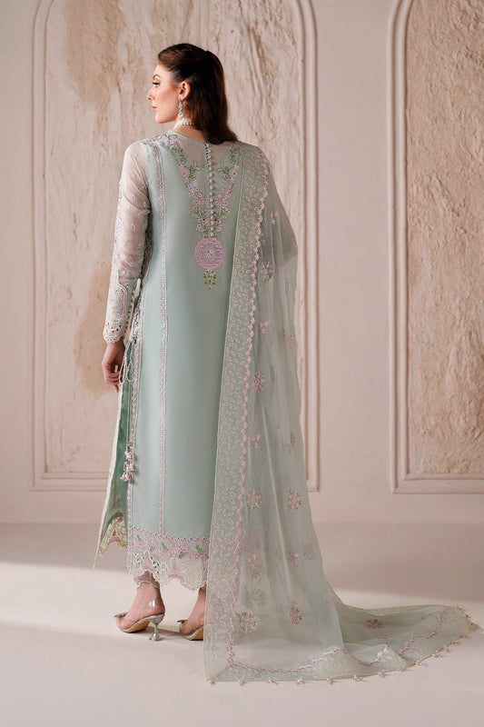 AF-BDHG-5040-NAYLA