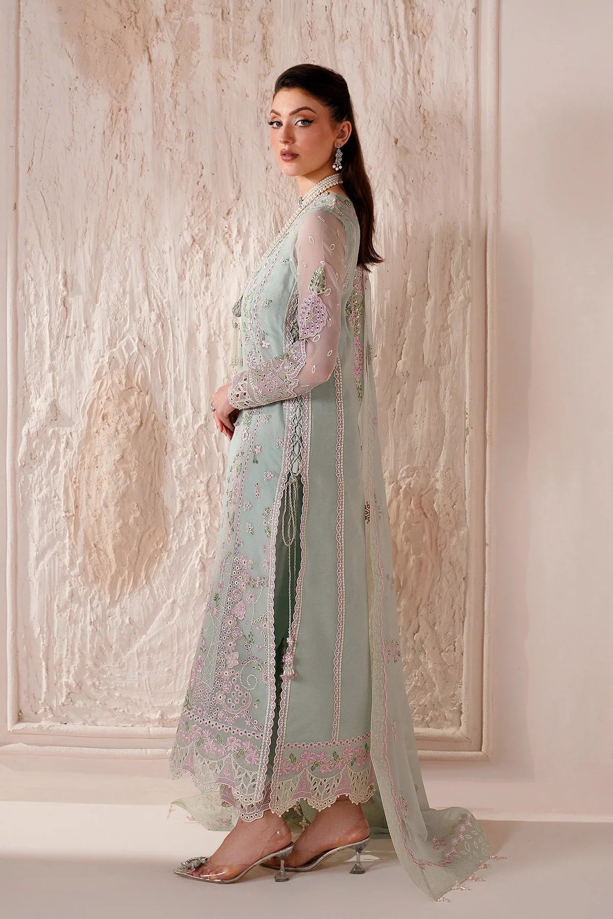 AF-BDHG-5040-NAYLA