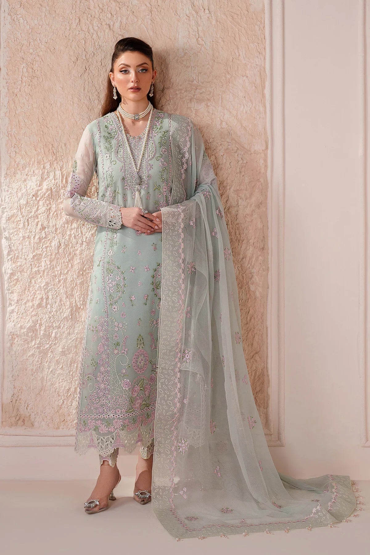 AF-BDHG-5040-NAYLA