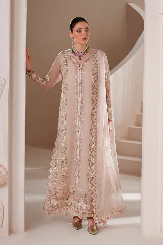AF-BDHG-5037-NIORA