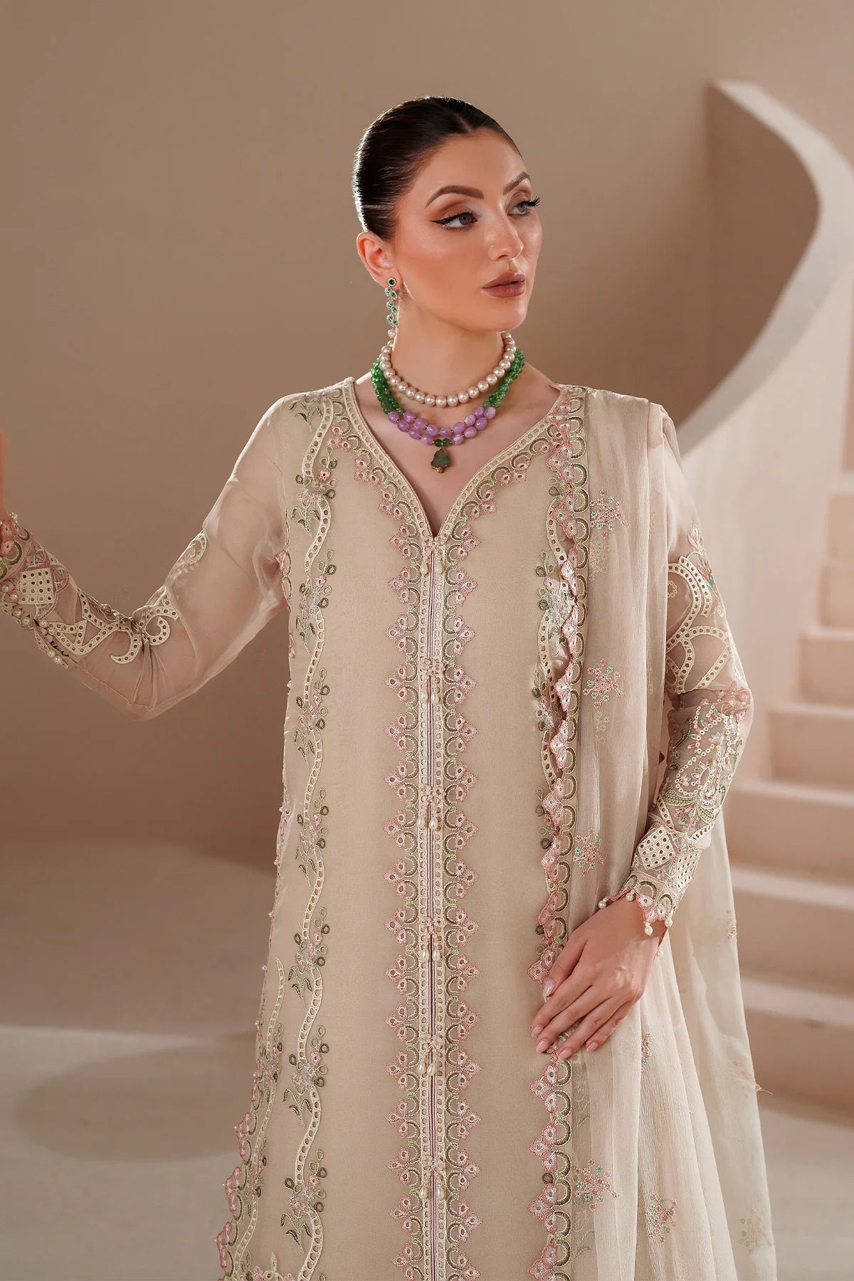 AF-BDHG-5037-NIORA