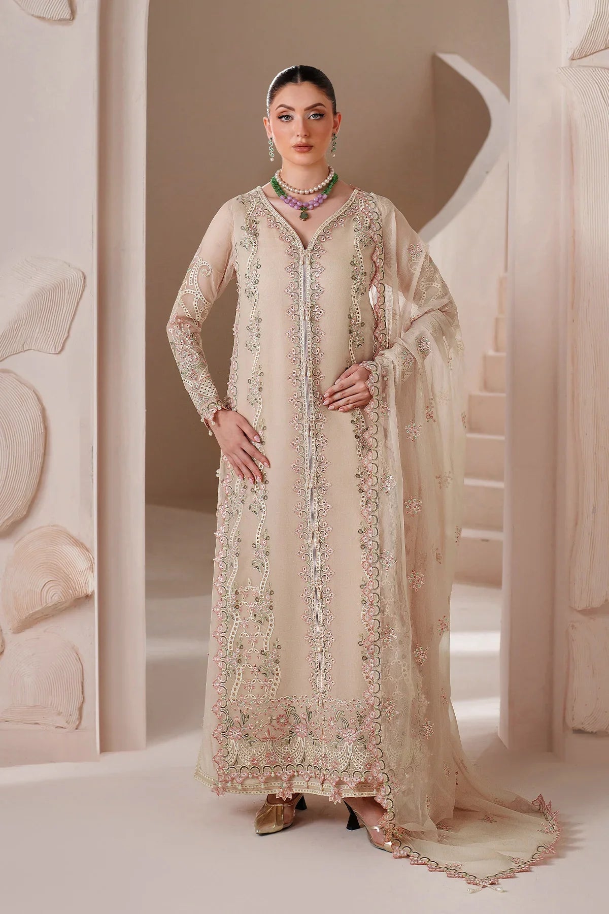 AF-BDHG-5037-NIORA