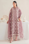 EMBROIDERED LAWN IL'25-D10