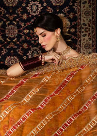 Mehr