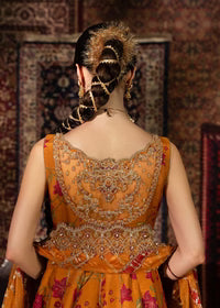 Mehr