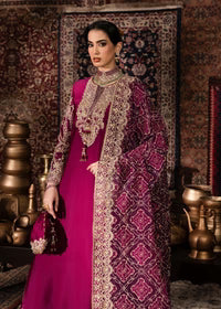 Nilofer