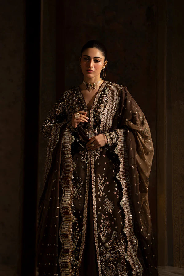 Zareen