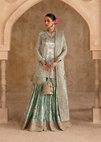 Gulrukh