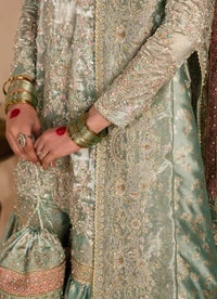 Gulrukh