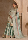Gulrukh