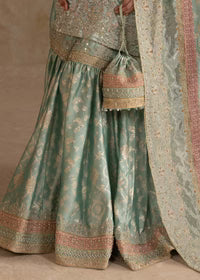 Gulrukh