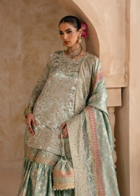 Gulrukh