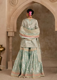 Gulrukh