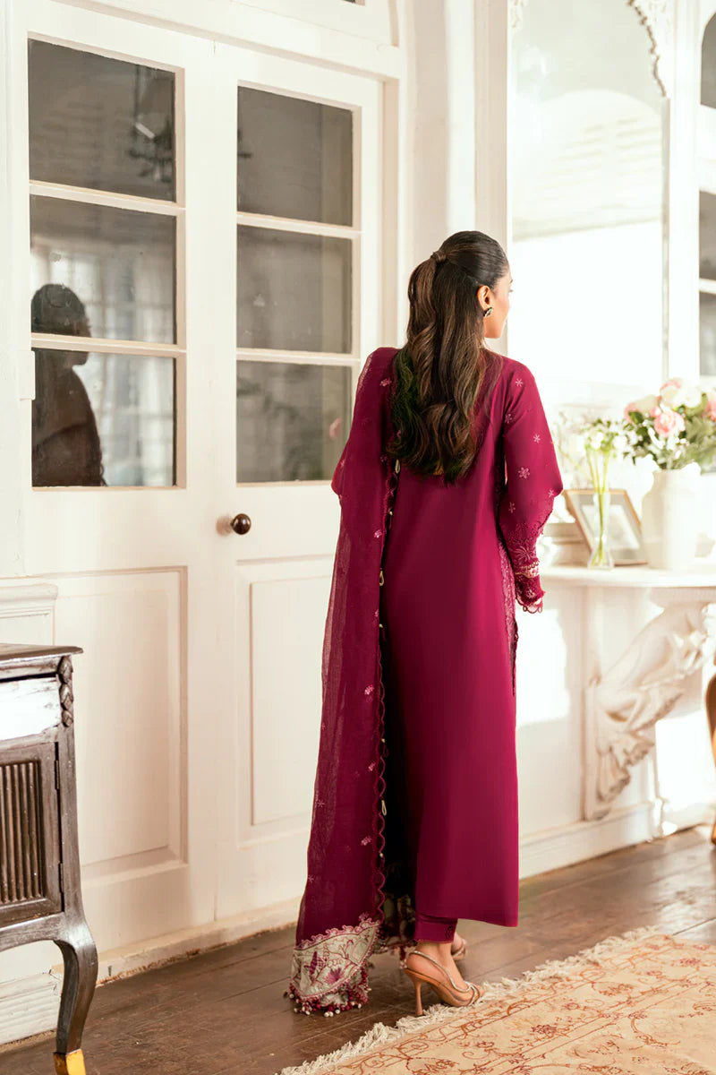 SB-02 Sameen