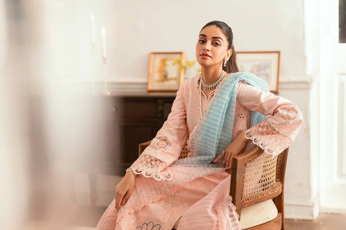 SB-05 Aleeza