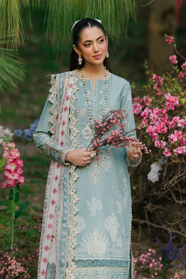 NAAZ