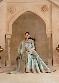 Gulrukh