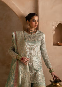 Gulrukh