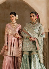 Gulrukh