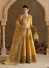 Roohi