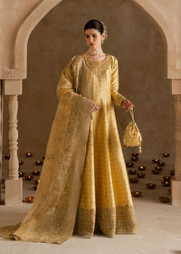 Roohi