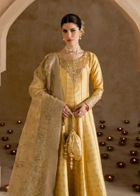 Roohi