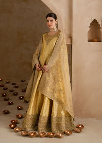 Roohi