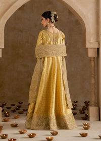 Roohi