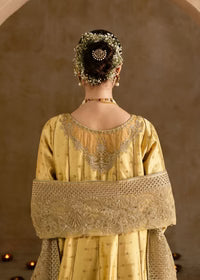 Roohi