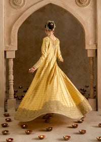Roohi
