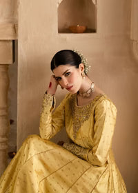 Roohi