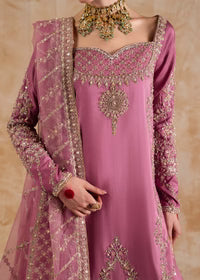 Saliha
