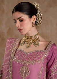 Saliha