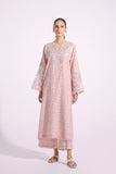 EMBROIDERED SUIT  Style Code : E1507/103/326
