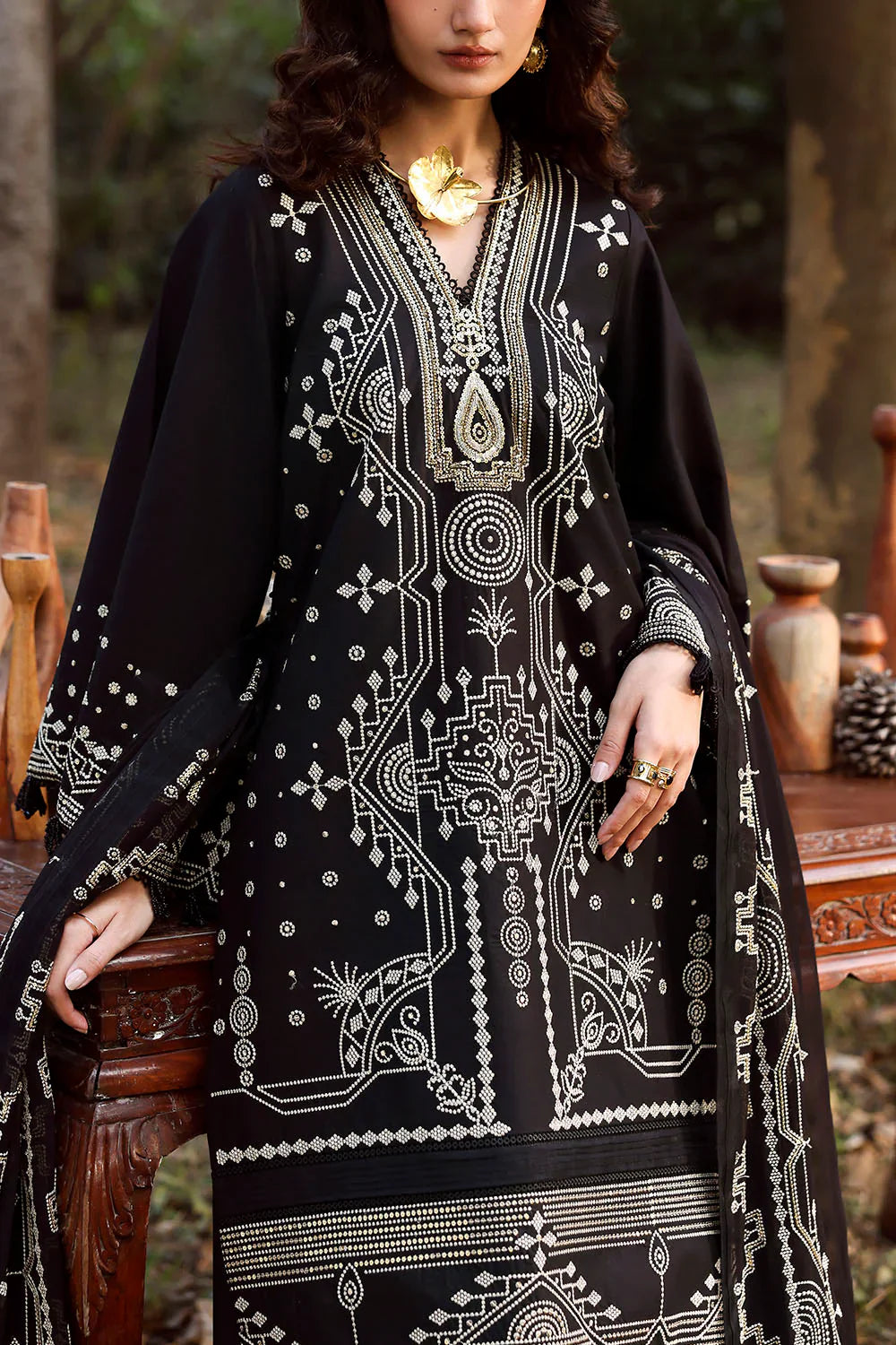 KD-62006