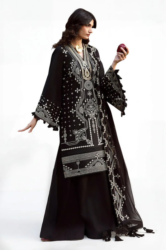 KD-62006