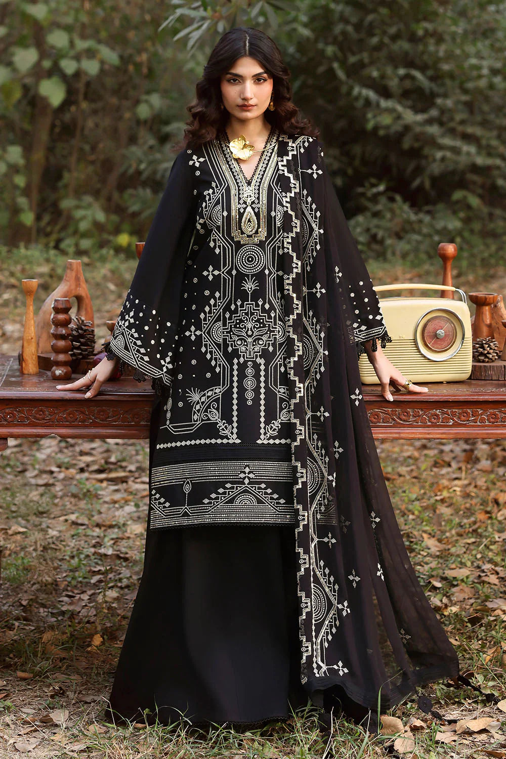 KD-62006