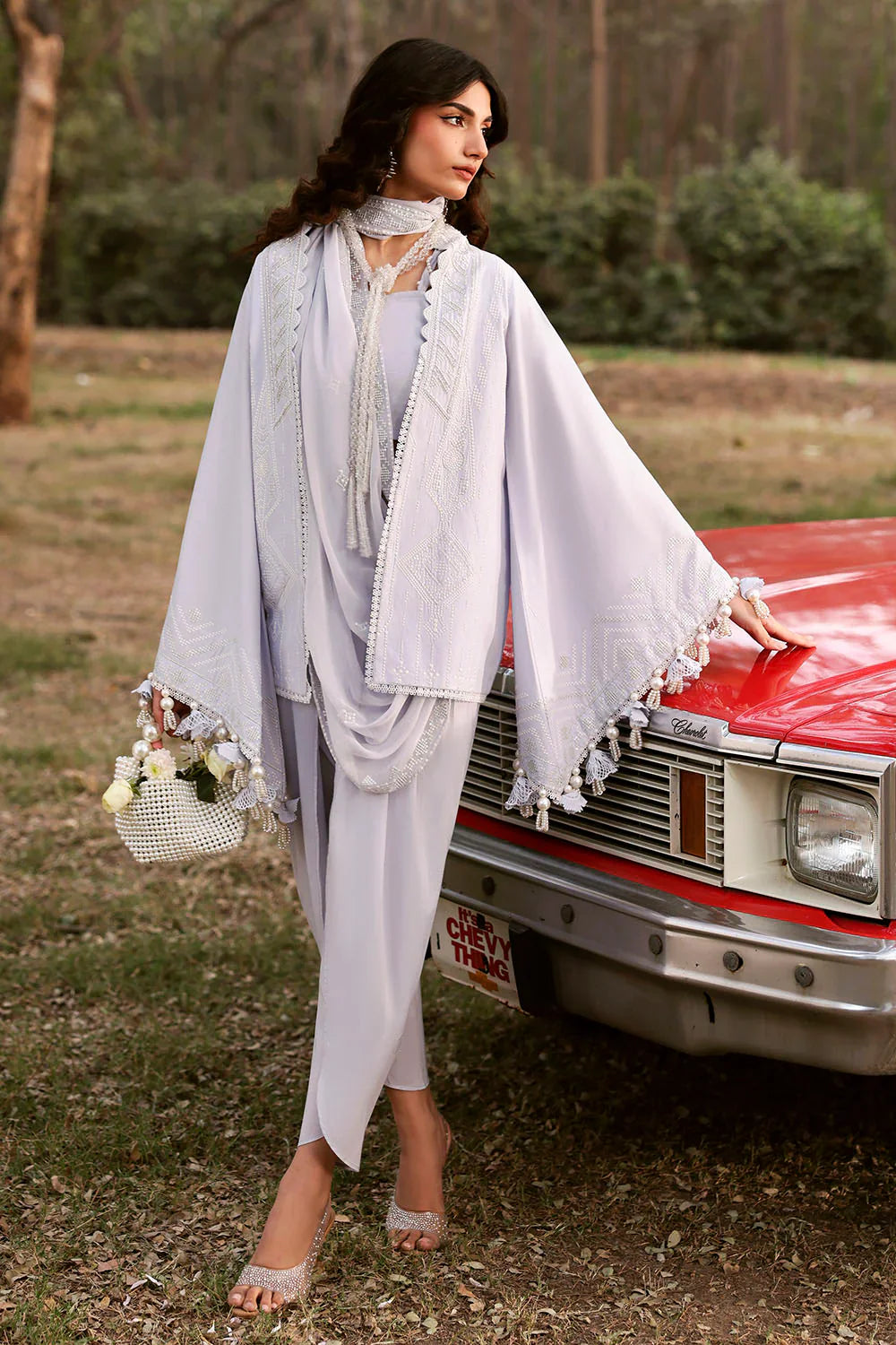 KD-62007
