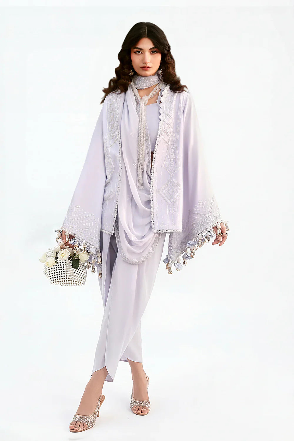 KD-62007