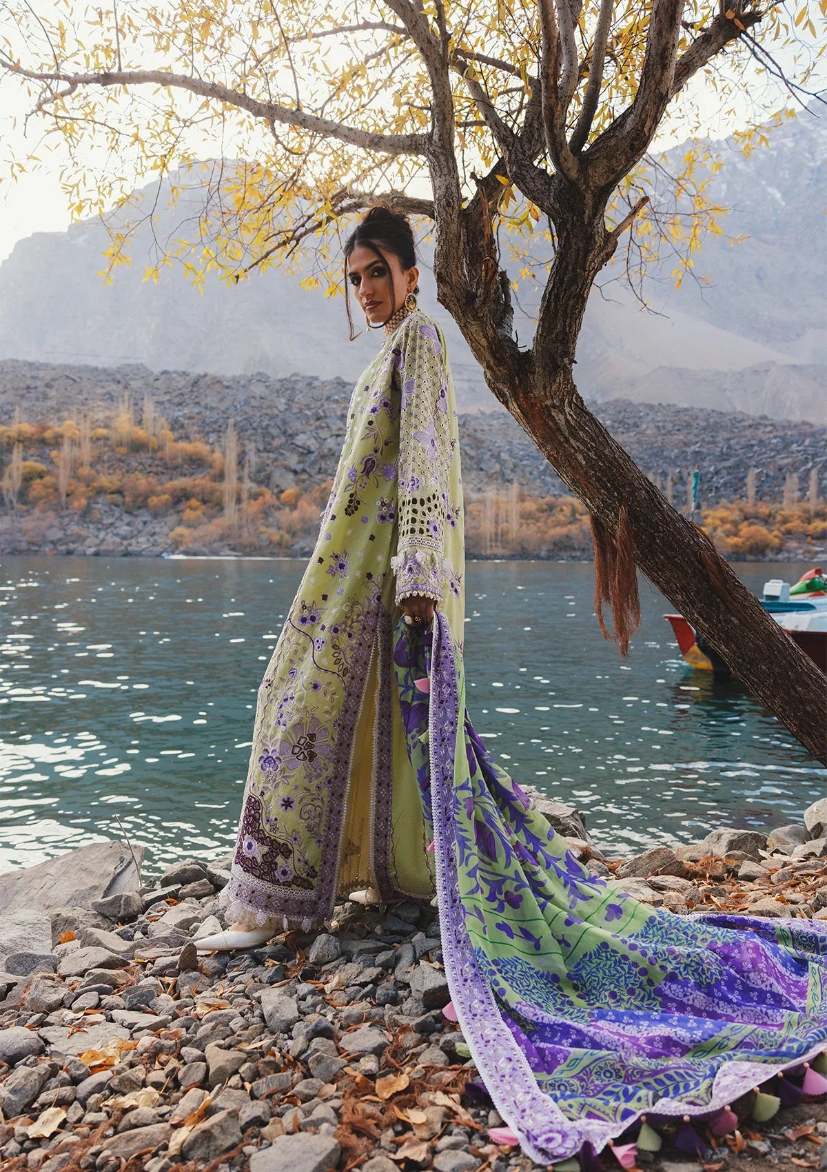 A2610