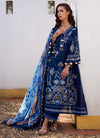 Nia Navy