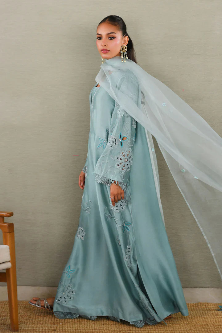 Ruba
