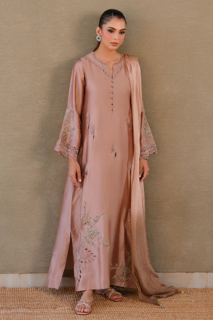 Safar