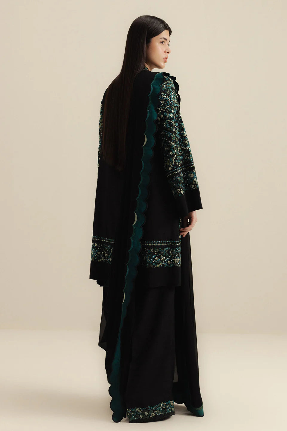 MAHVEEN