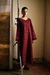 KARANDI 2PCS SET