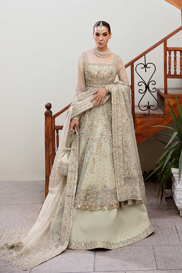 RAYA