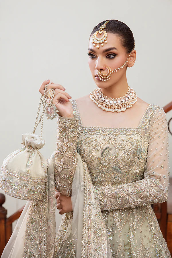 RAYA