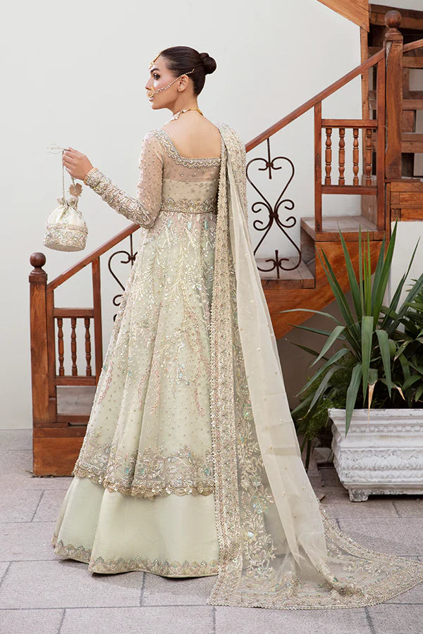 RAYA