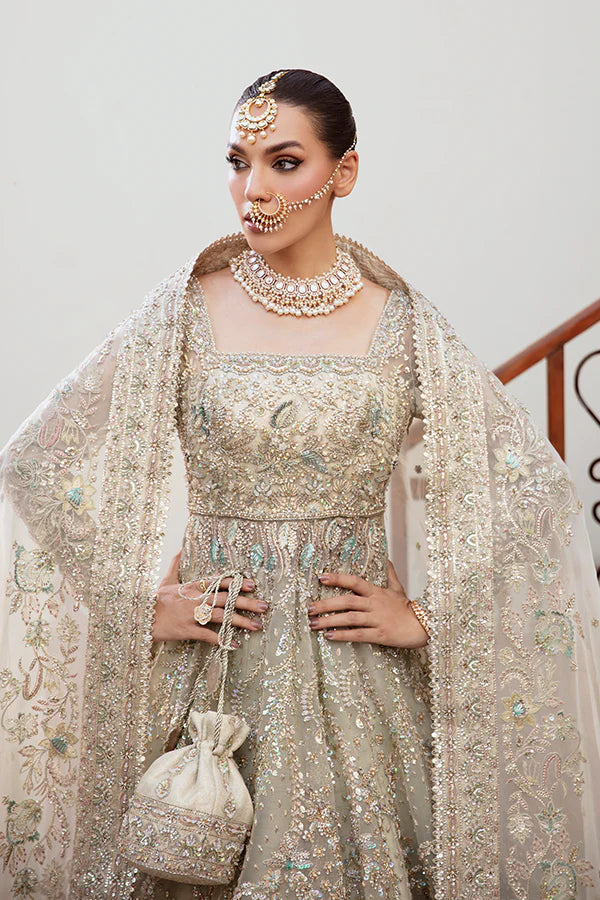 RAYA
